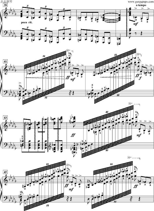 ���ϲ�ģ���BС�{��һ��مf(xi��)����������棩(����V)3