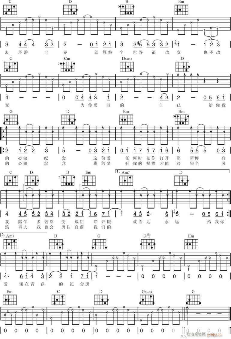 ���I(y��)�o���(�����V)1