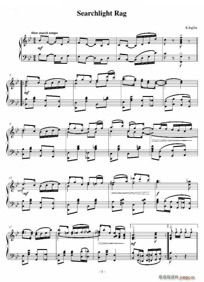 ̽�՟�����(���ָ��V)1