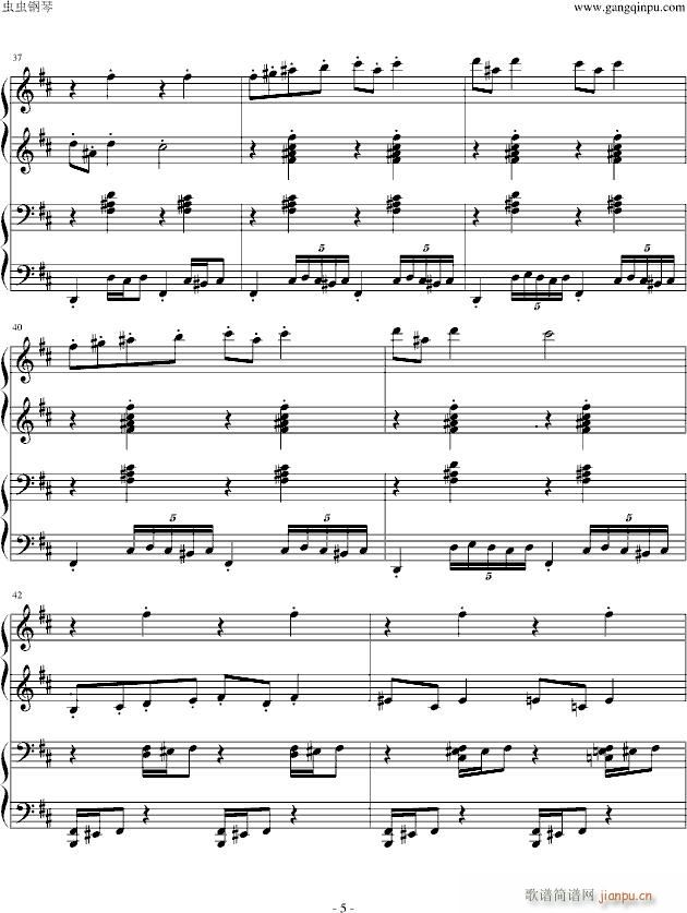 ��������ࠖ������(����V)5