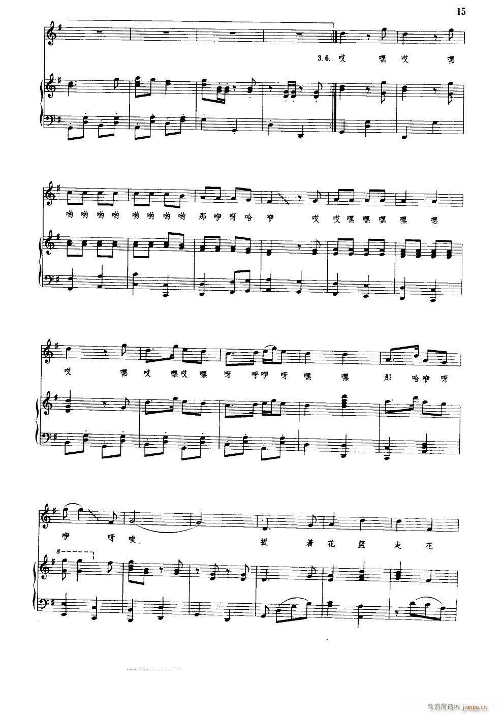 �����@ 䓰��V(����V)3