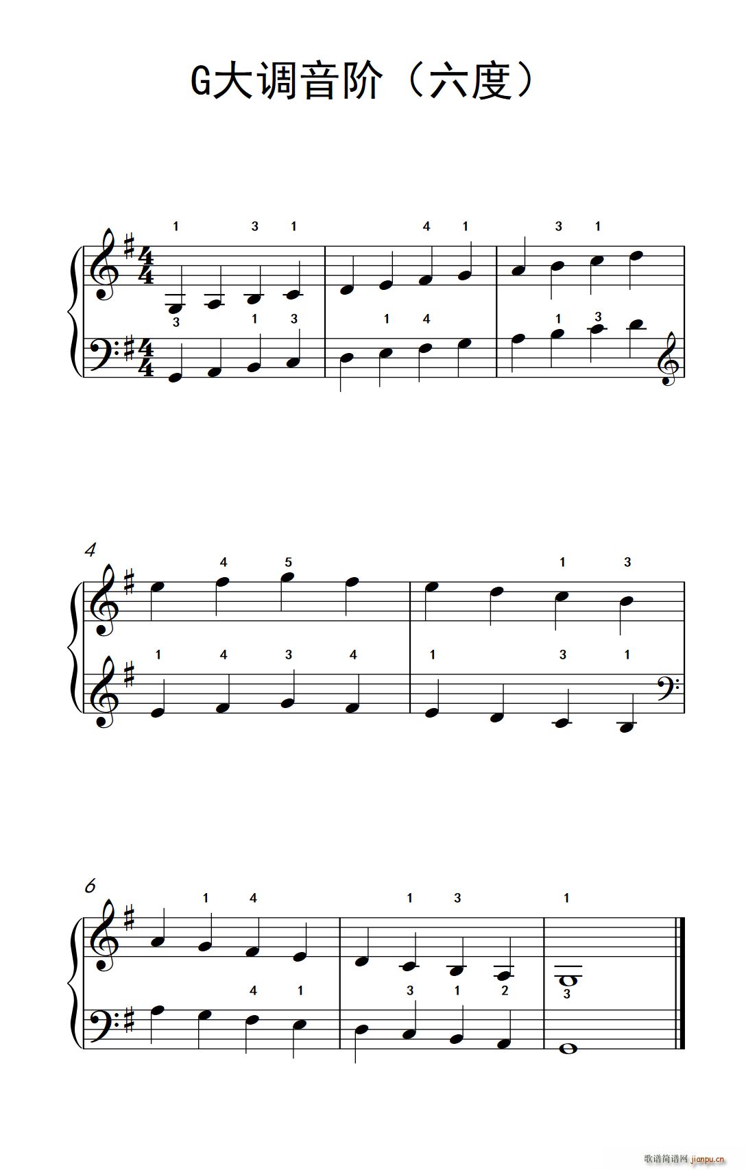 G���{���A ���� ��ͯ��پ�����(����V)1