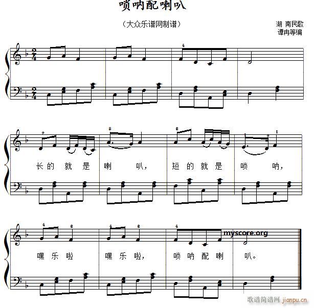 ��������� ��ͯ������(ji��n)�׏��� ����(����V)1