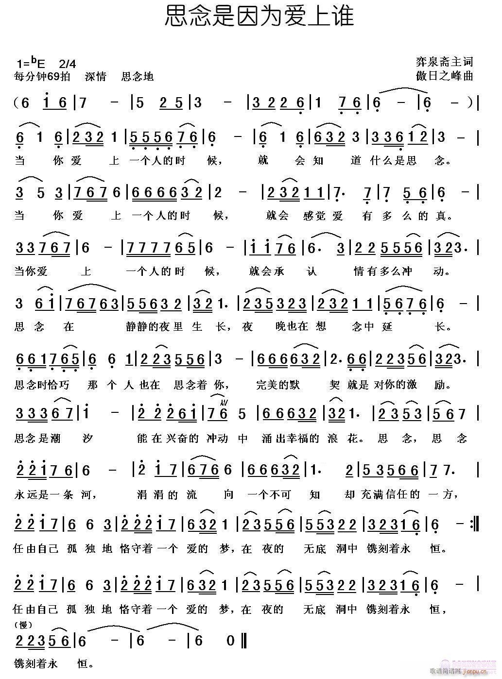 ˼��������(��i)���l(shu��)(���ָ��V)1