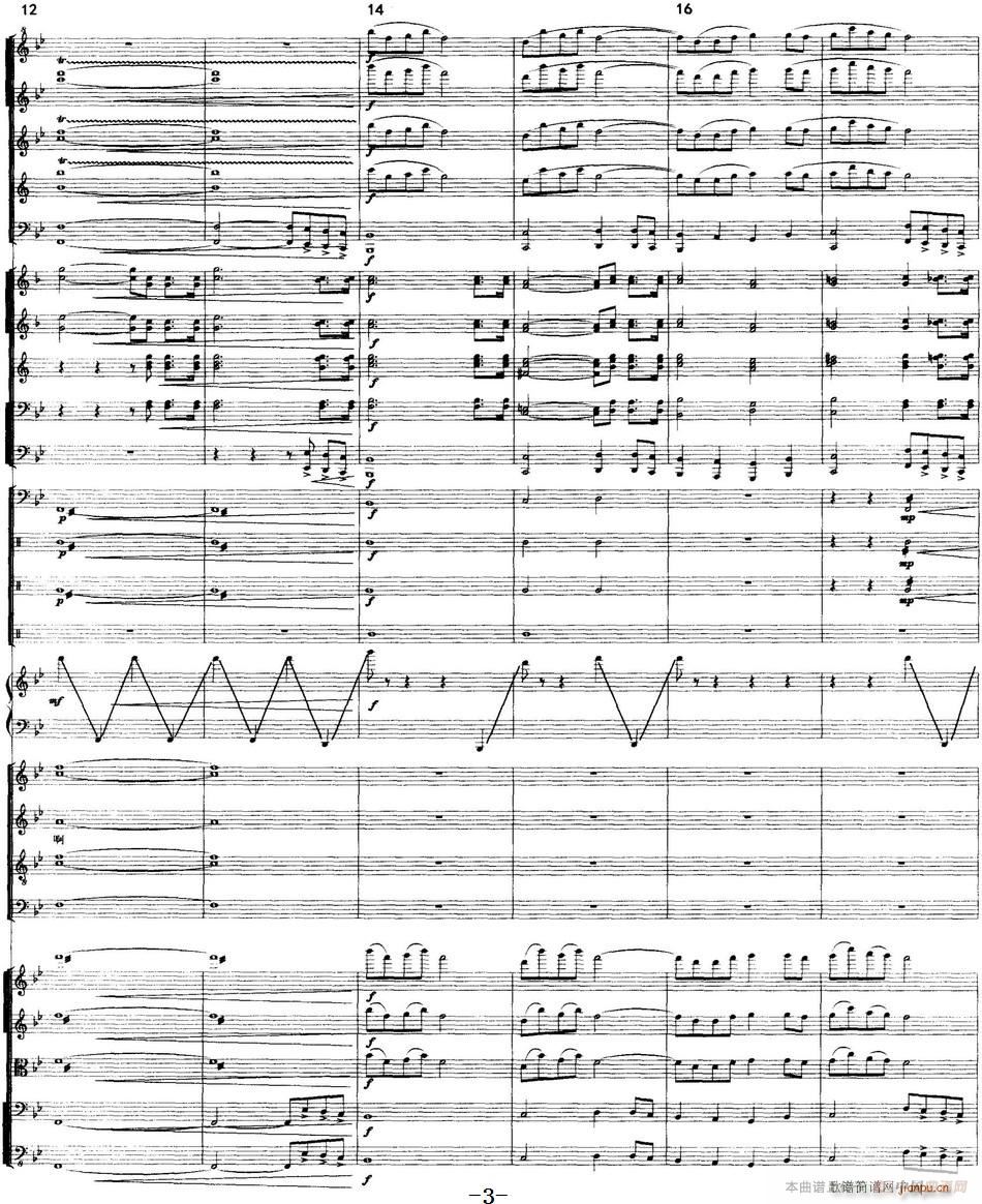 �](m��i)�й��a(ch��n)�h�͛](m��i)�����Ї� �ϳ��ʹ�(l�� )꠰���(���V)3