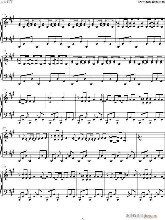 LOST CHILD(����V)6