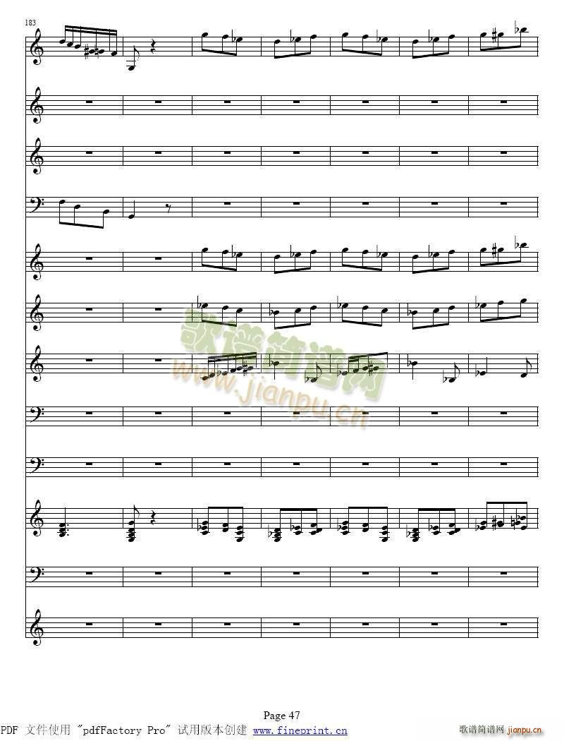 �S�ߠ��� �ļ� �� С���مf(xi��)����41 48(С�����V)7