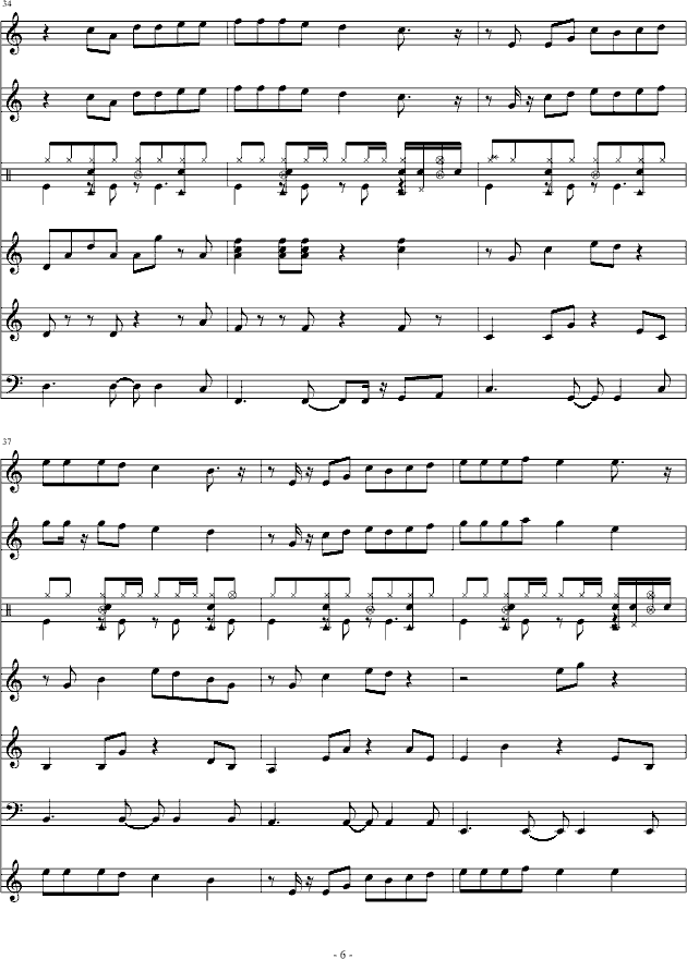 ��(ji��n)�ΐ�(��i)(���V)(����V)6