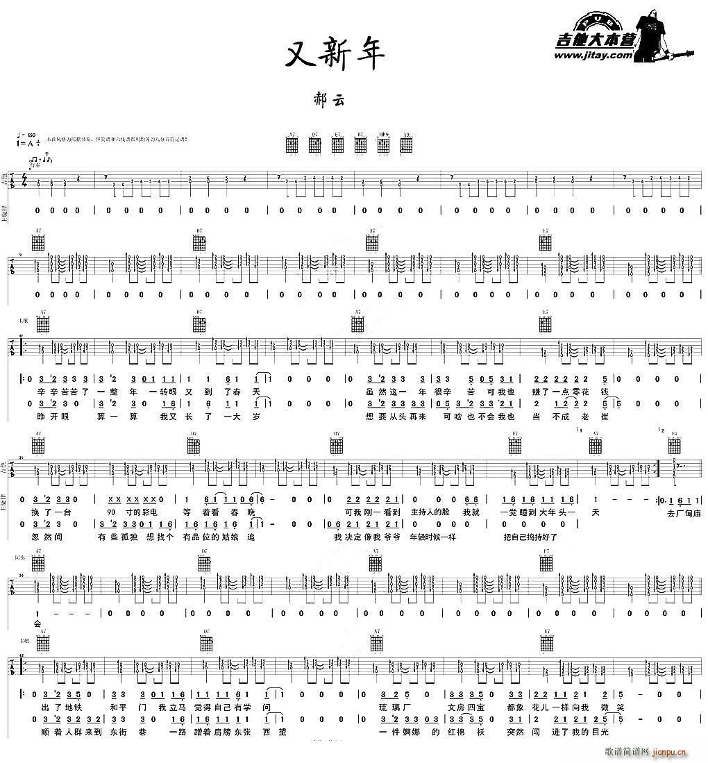 ������(�����V)1