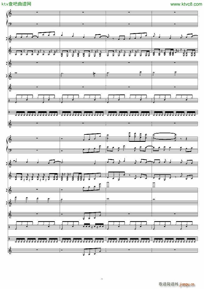 ��Ѫ��(����V)5