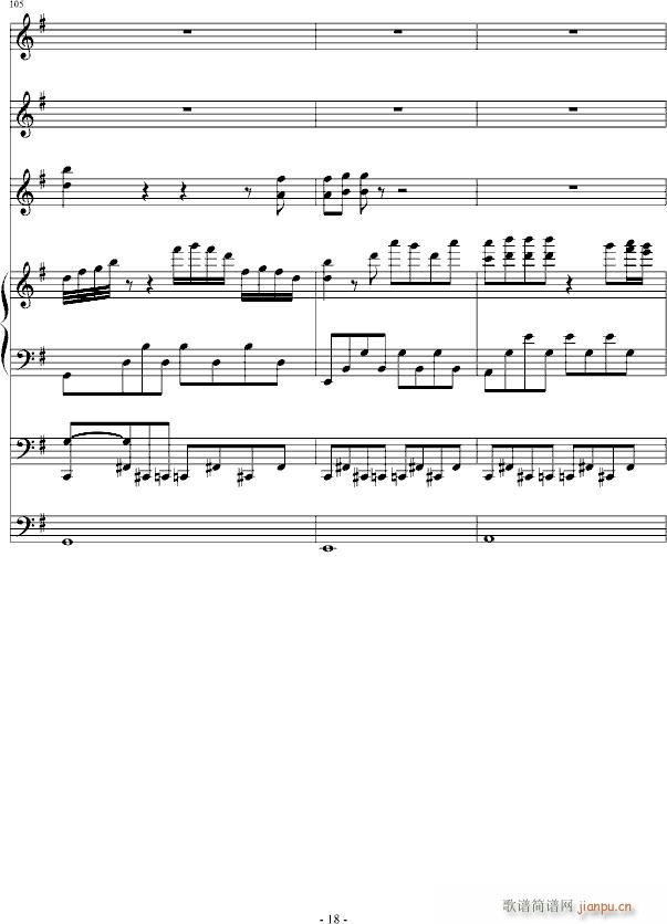 ͯ��Ļؑ��ڶ���(����V)18