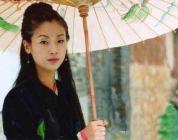 �L(f��ng)�� (t��ng)��(����)1