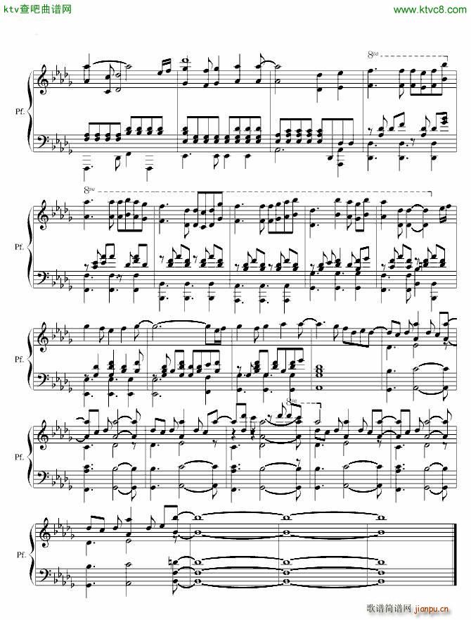 ��������(����V)3