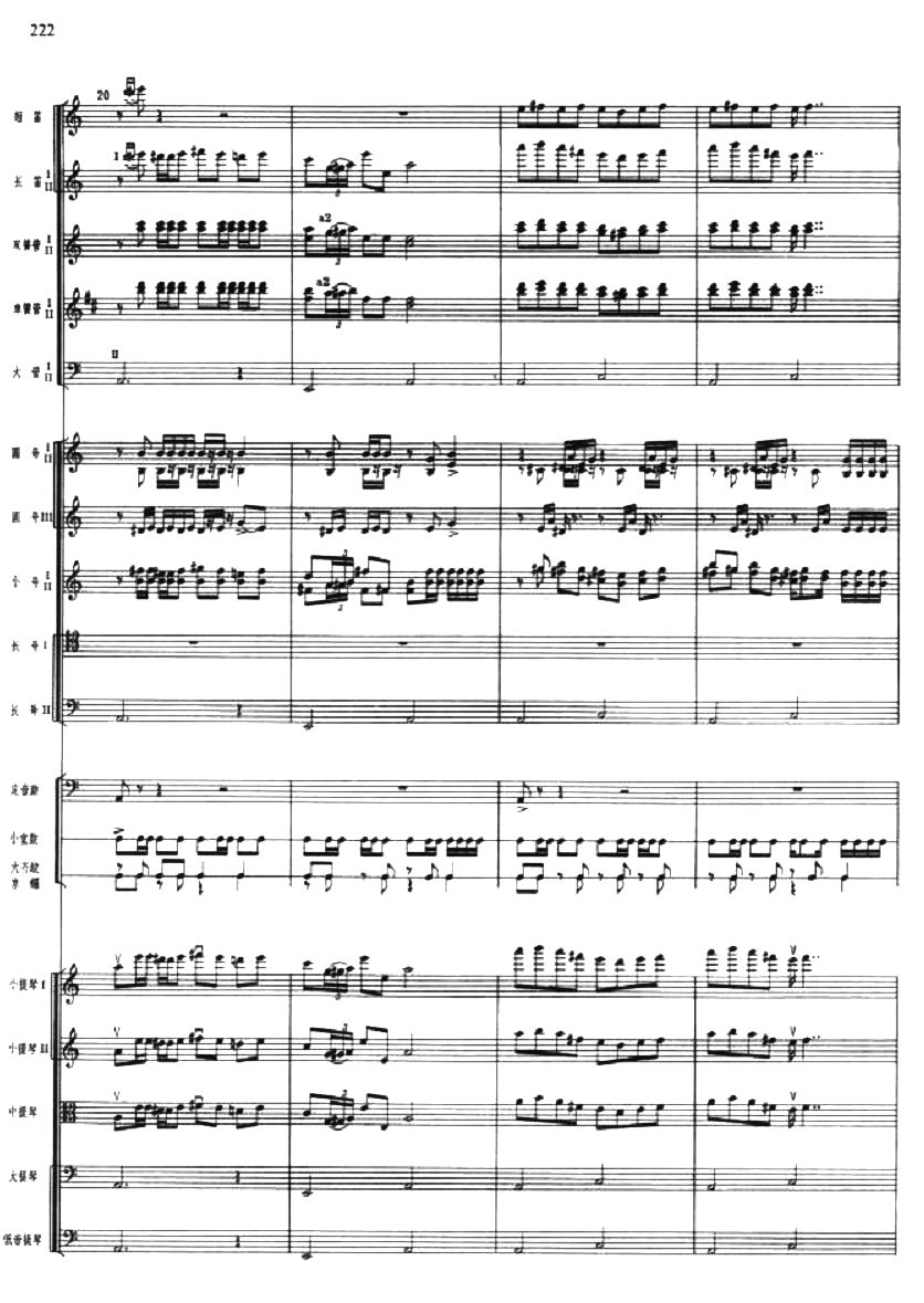 �F������4(���V)1