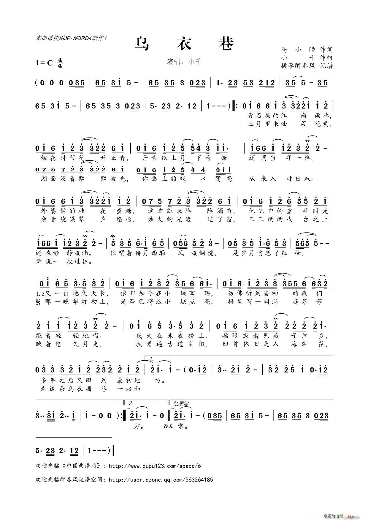 ?������(���ָ��V)1