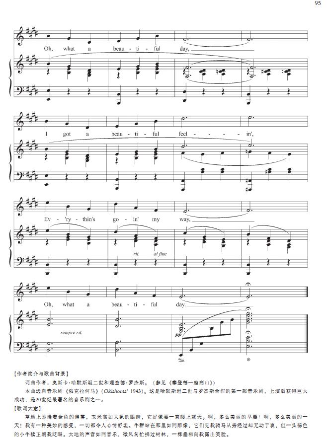 ��,(������(l�� )�V)7