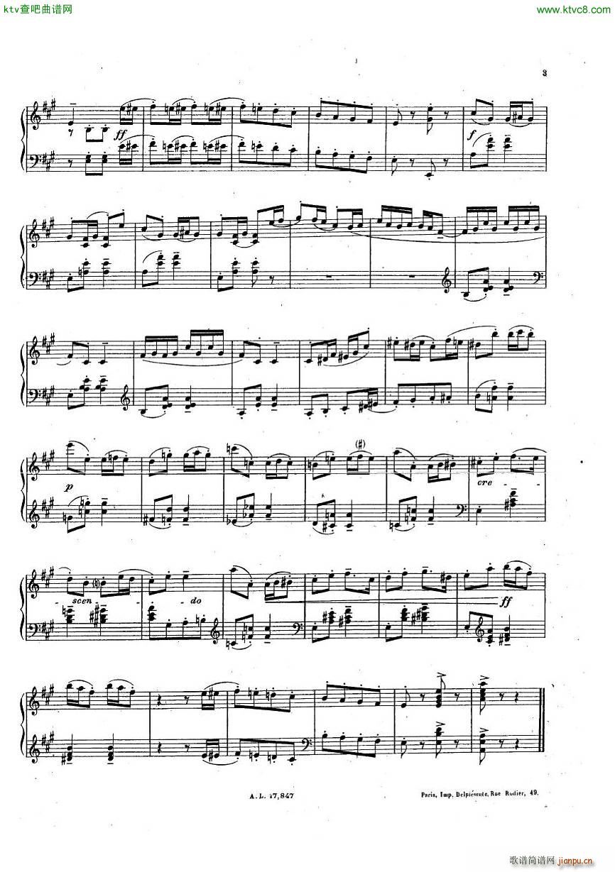 Delvincourt Heures juveniles No5 missing(����V)11