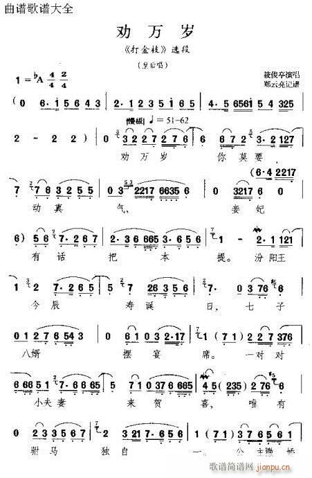 ���f(w��n)�q(�������V)1