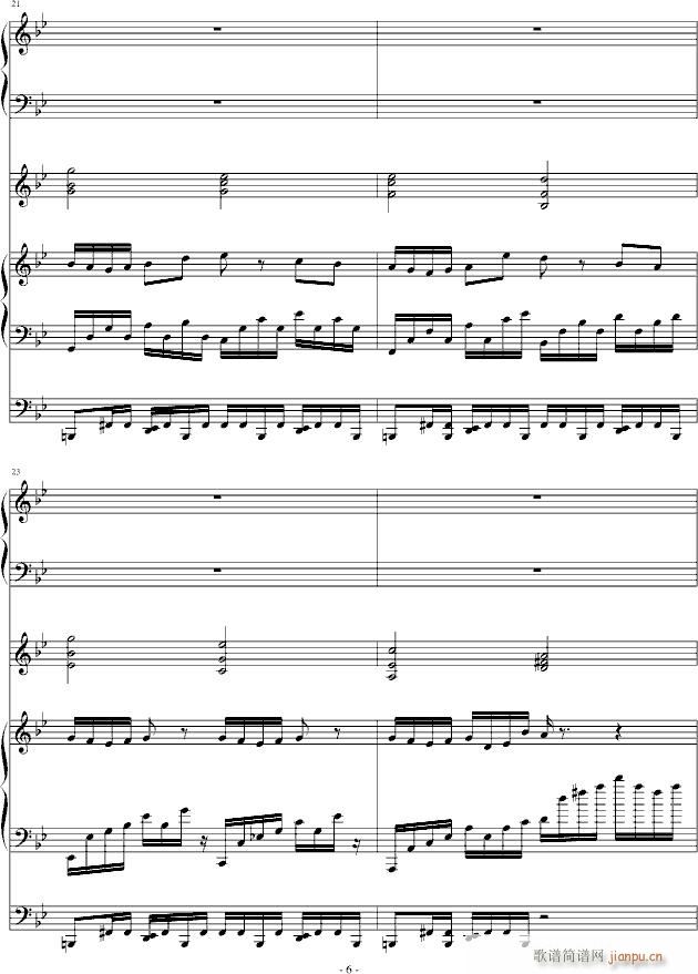 The First ? 2(����V)6