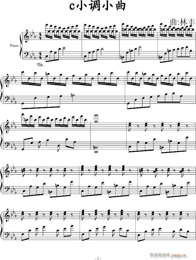 cС�{С��(����V)1