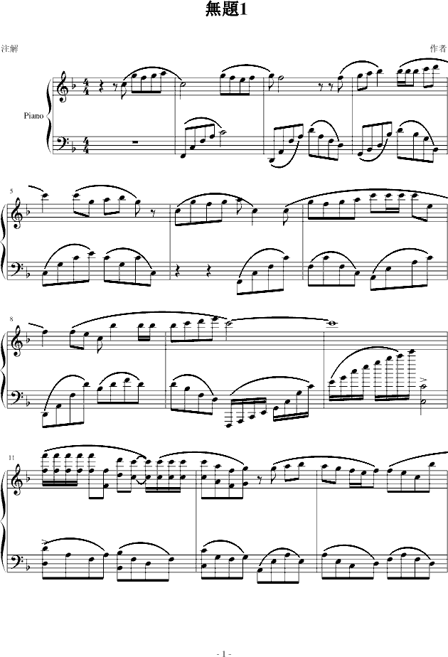 �o(w��)�}1(����V)1