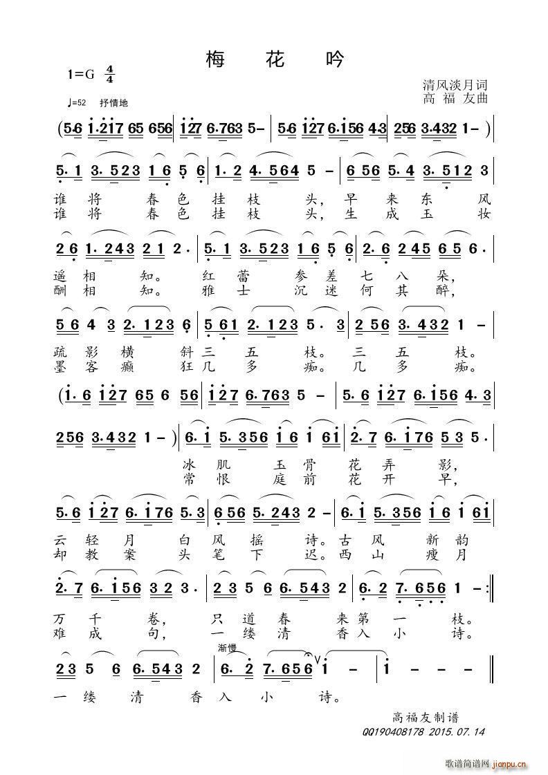 ÷����(���ָ��V)1