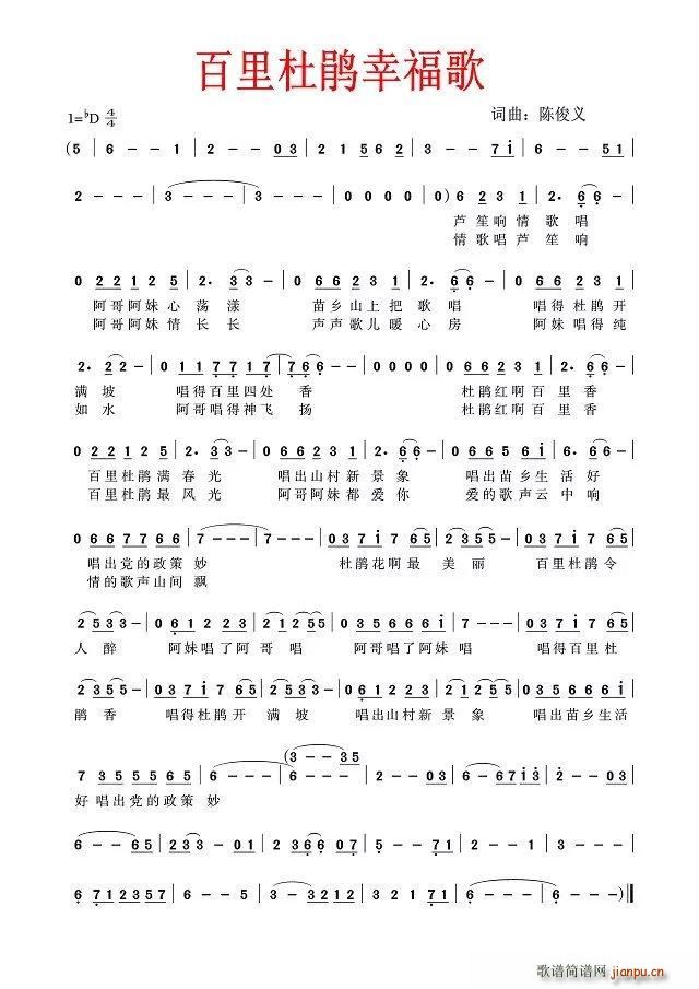 ?������N�Ҹ���(���ָ��V)1