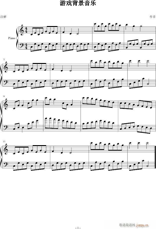 �Α򱳾�����(l�� )(����V)1