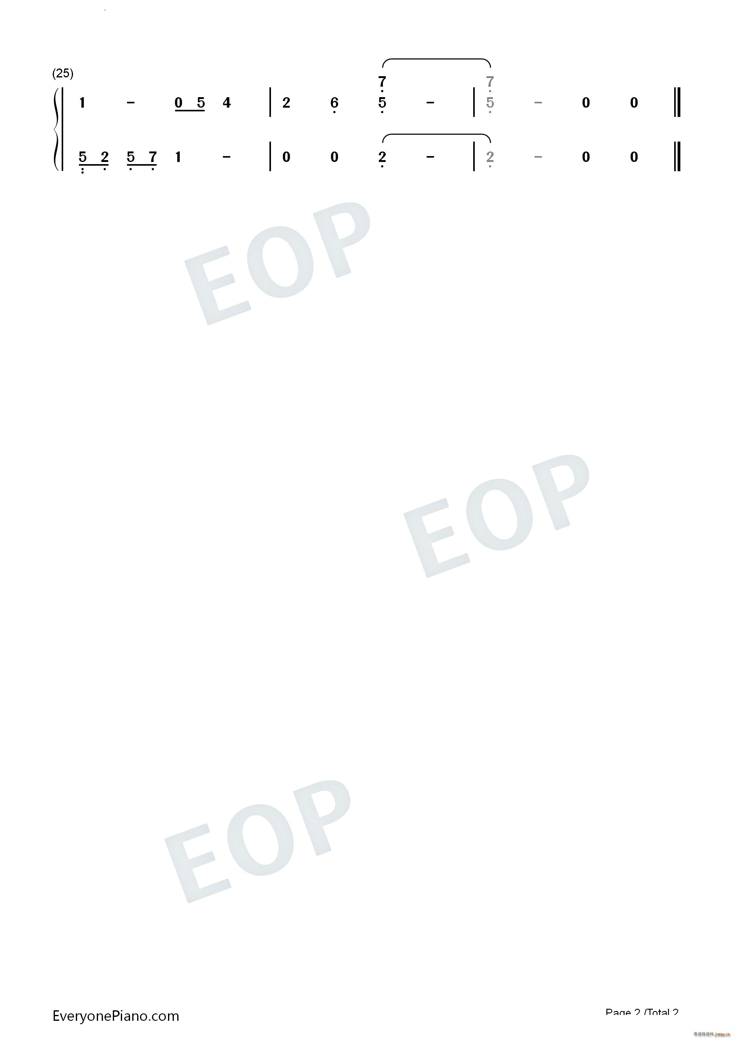 Far Memory ����(��i)�ڶ���BGM(����V)5