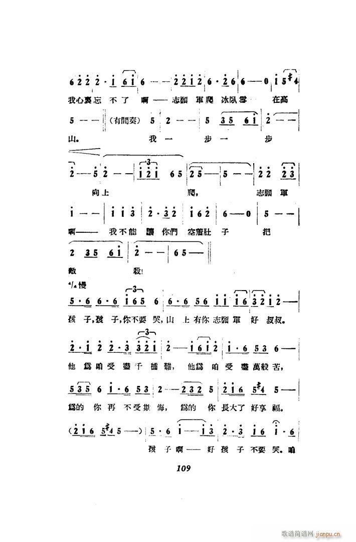 ��������� �脡 00 50(ʮ�ּ�����)35