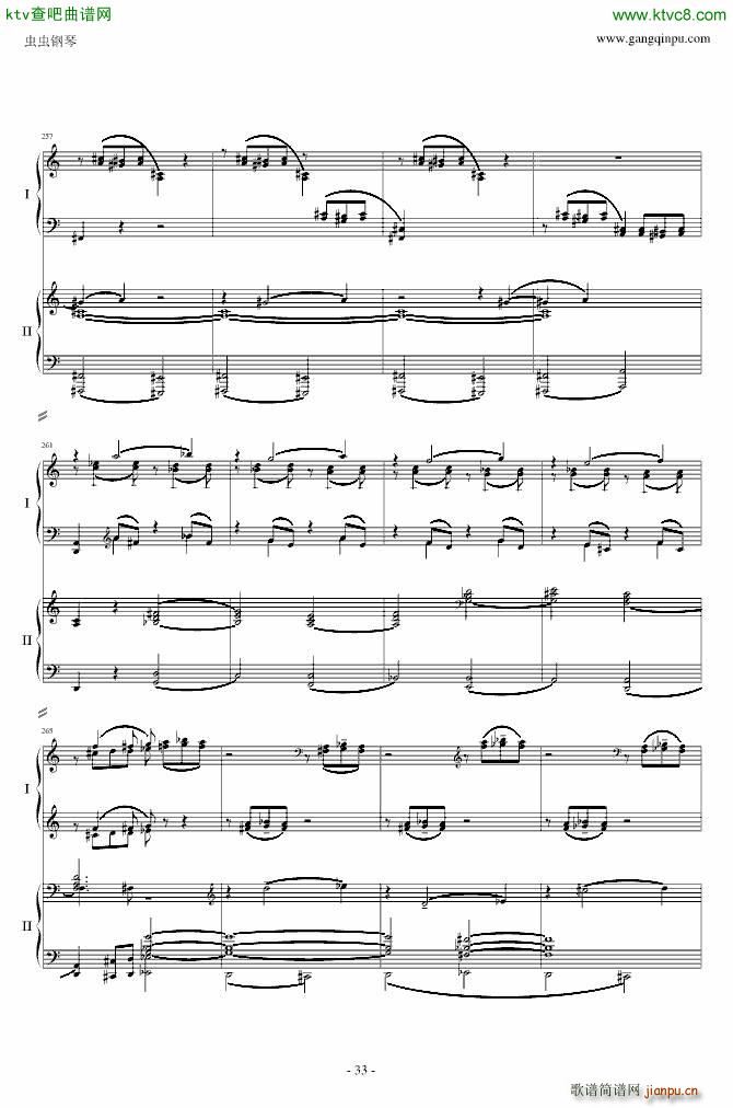 ���լ����Z�������مf(xi��)���� ��һ��(l�� )��(����V)33