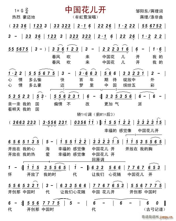 �Ї������_(k��i)(���ָ��V)1