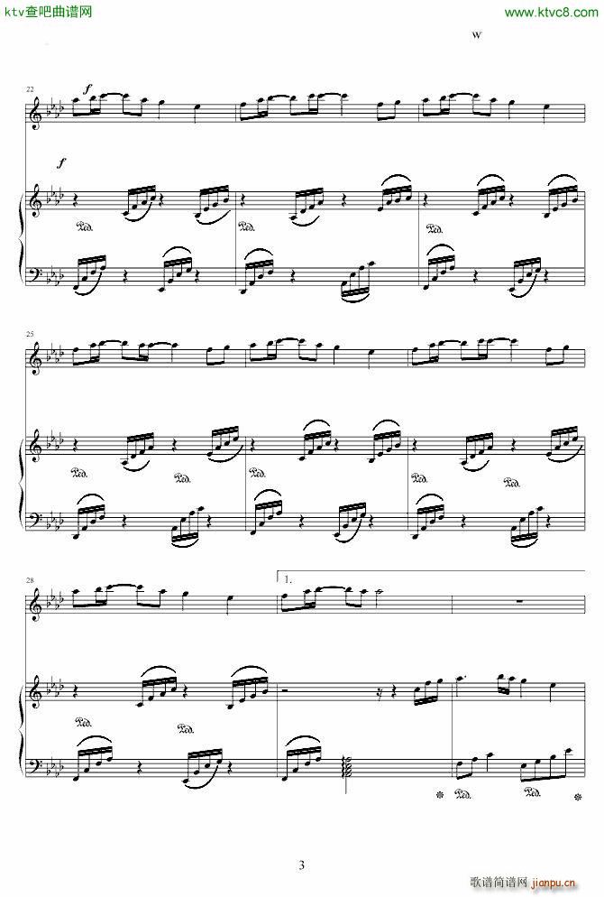 ��Ԓ(hu��)С���ٰ� ��ٰ���(С�����V)3