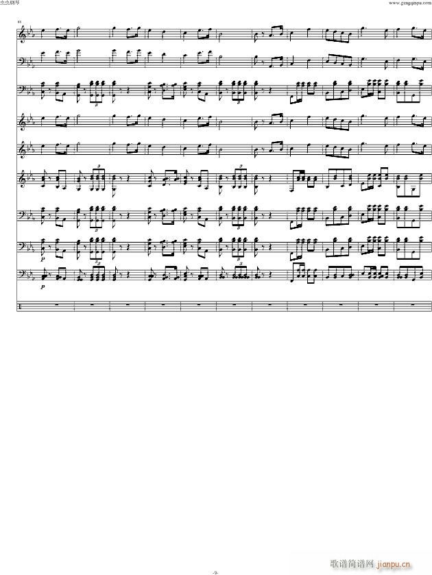 �\��(d��ng)�T�M(j��n)���� ������(����V)9