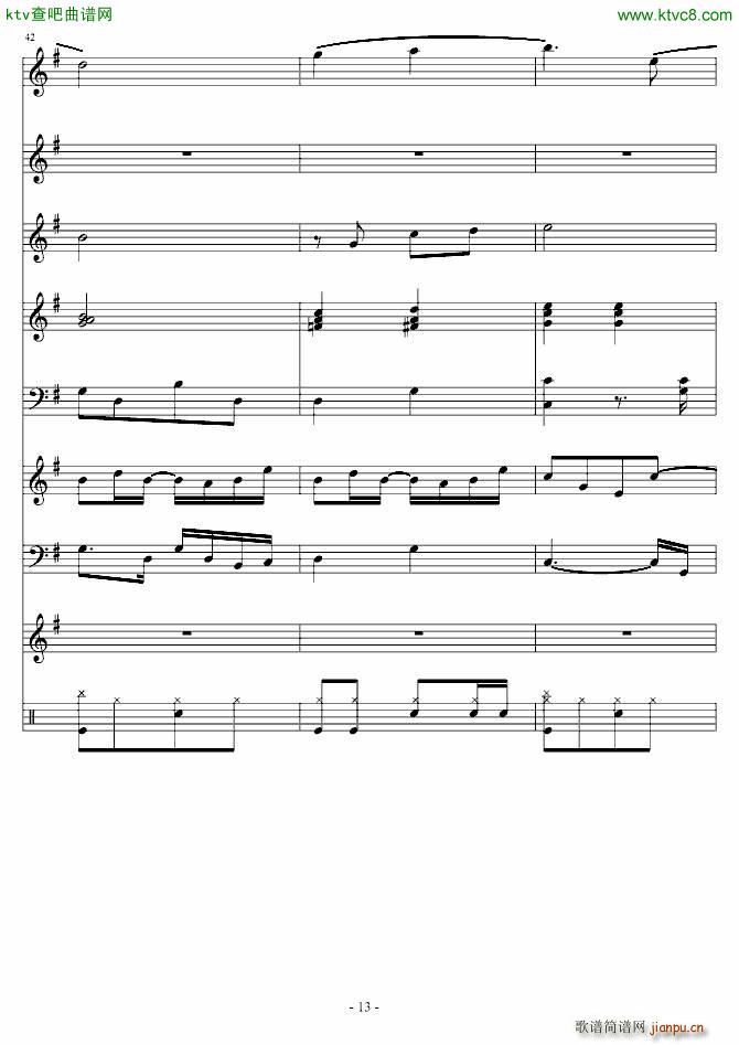 motherhood(����V)13