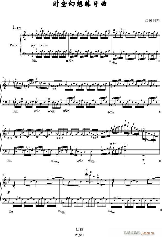 �r(sh��)�ջ�����(����V)1