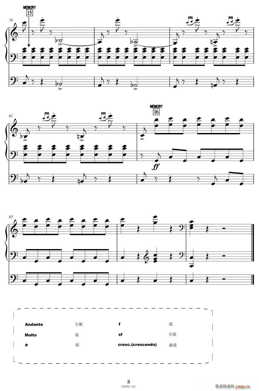 �K��(���ָ��V)8