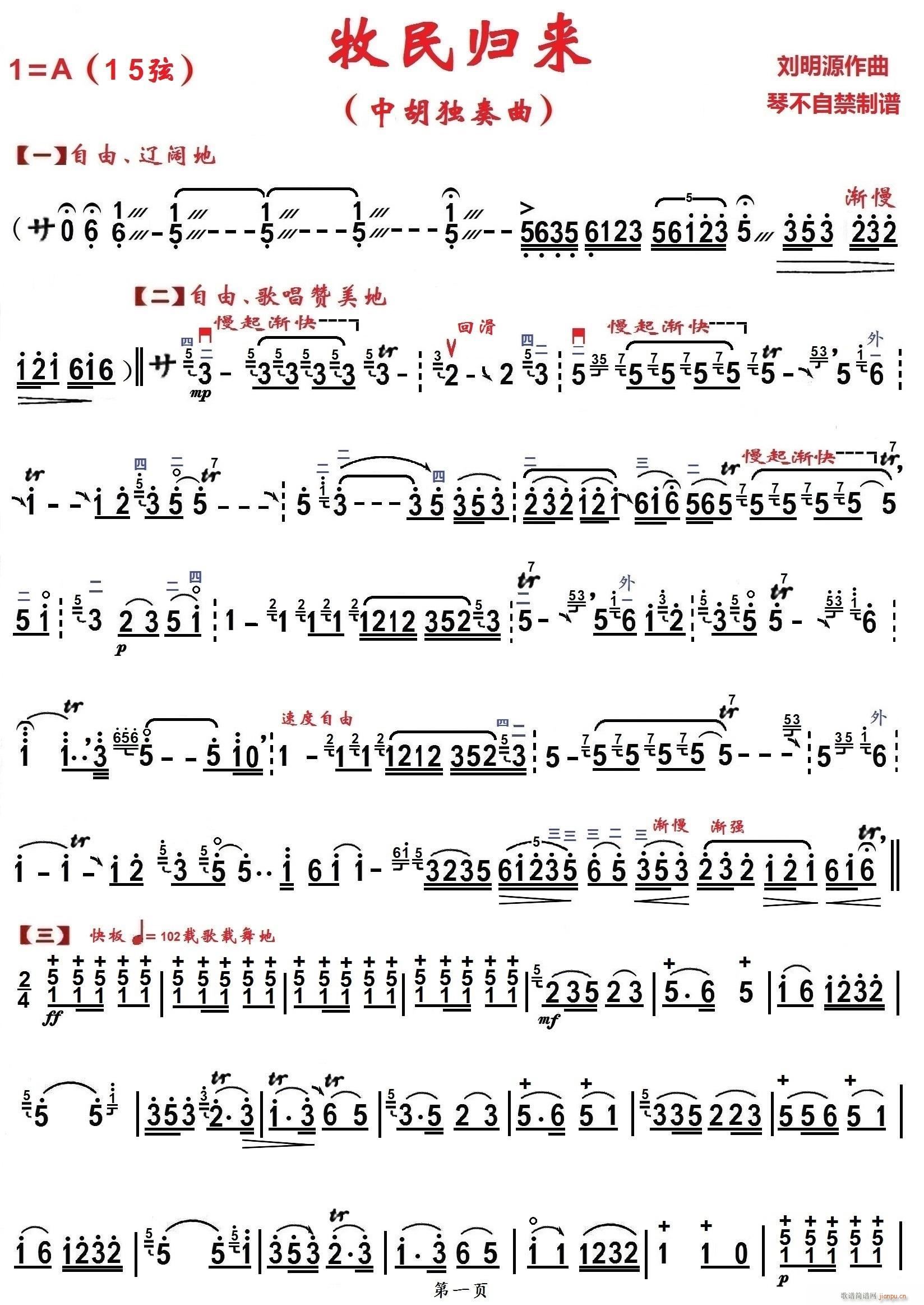 ����w��(l��i) �к�����(���ָ��V)1