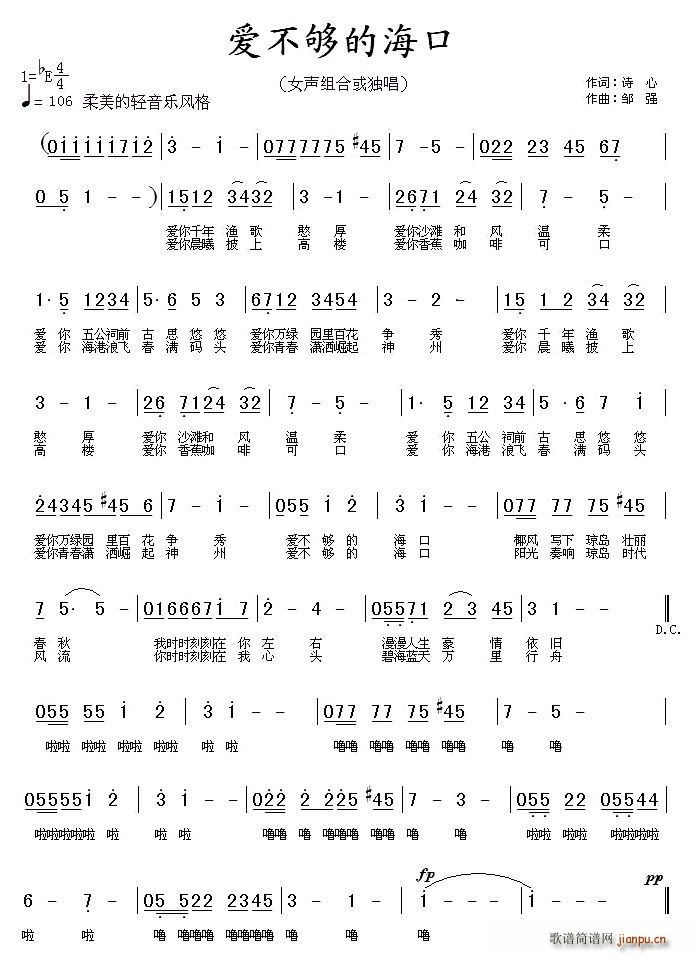 ��(��i)����ĺ���(���ָ��V)1