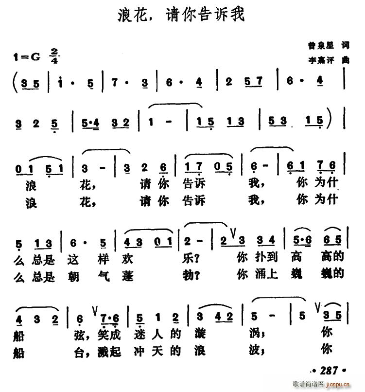 �˻� Ո����V��(���ָ��V)1