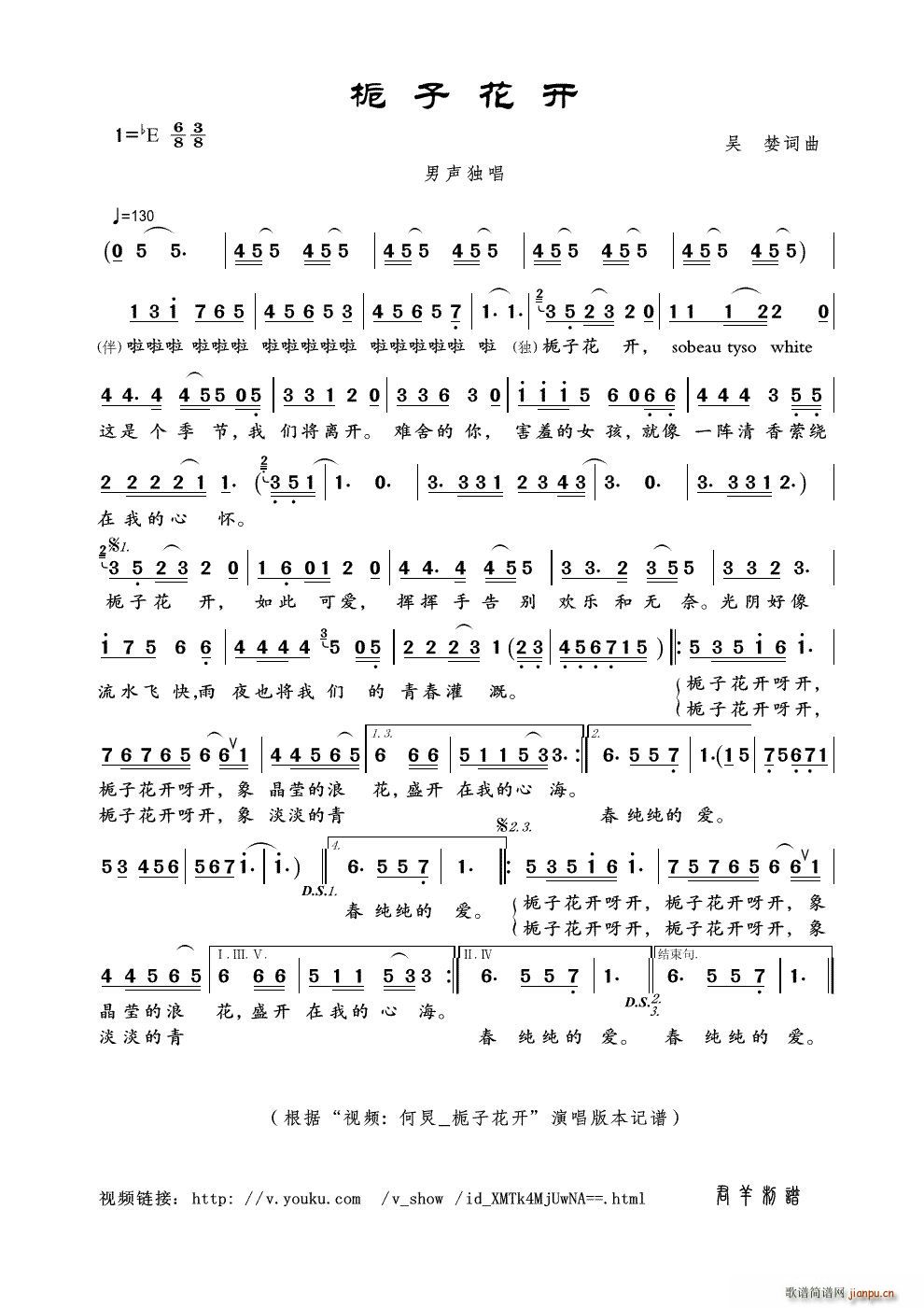 �d�ӻ��_(k��i) ҕ�l ���� �d�ӻ��_(k��i) ��(ʮ�ּ�����)1