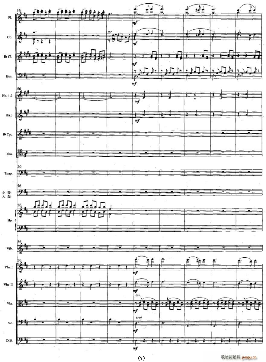 ���v����(���V)7