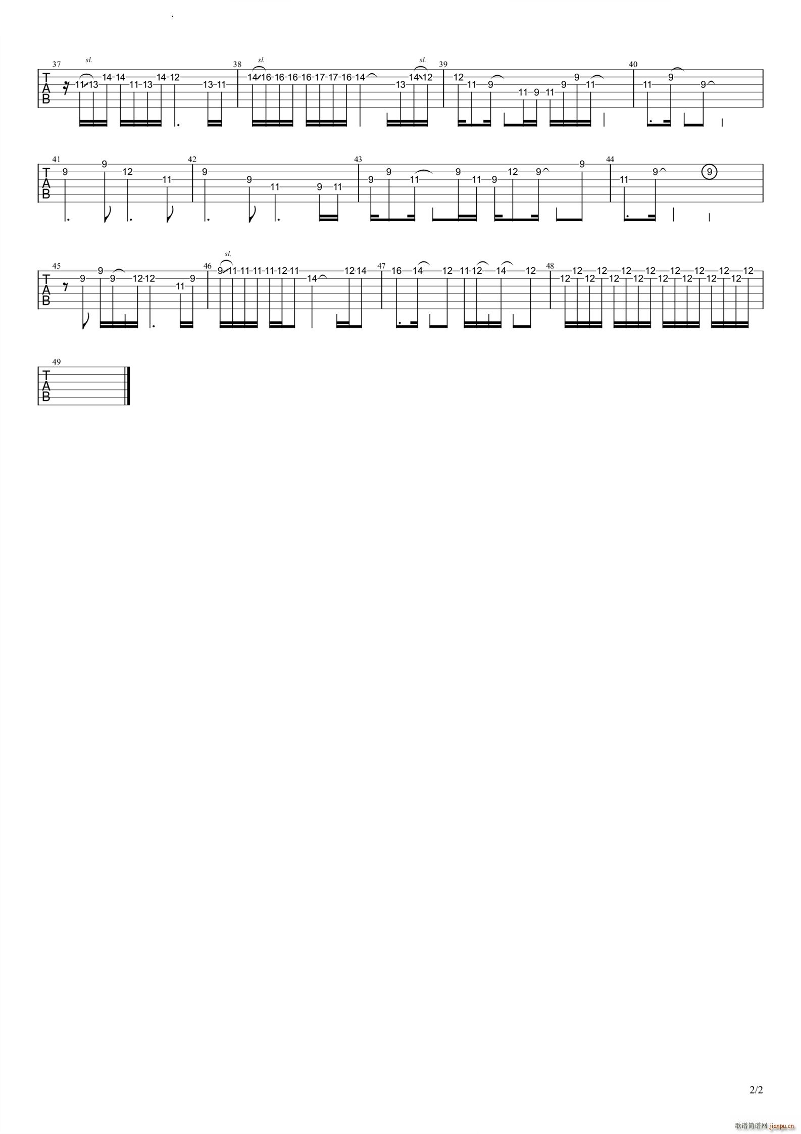 ��֮��� solo��(ji��n)(�����V)3