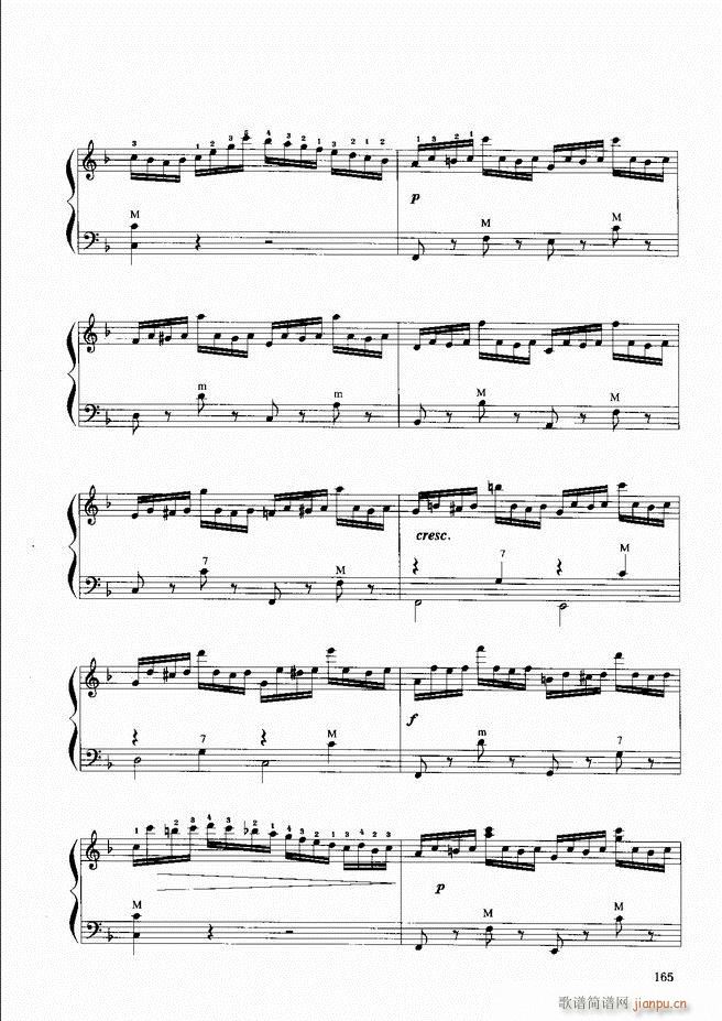 ���L(f��ng)�ٕx���̳� �� 121 180(���L(f��ng)���V)45