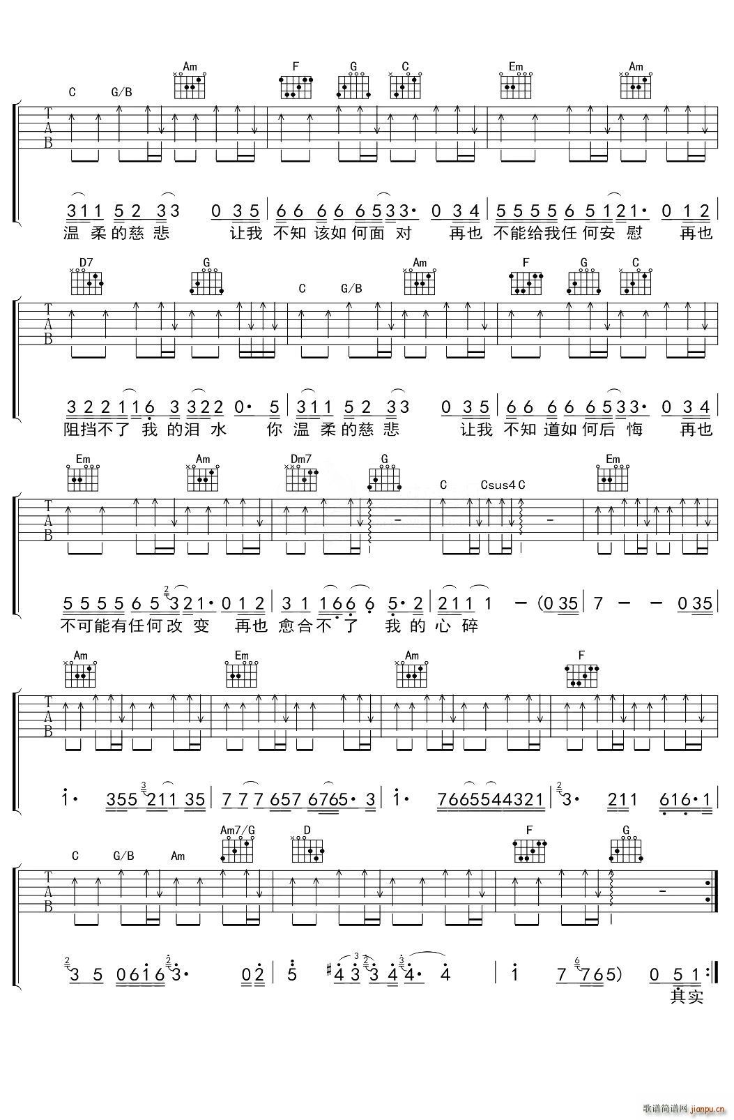 ����Ĵȱ� C�{(�����V)3