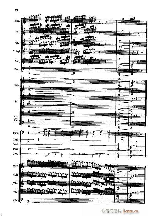 ����Ӣ�ۼo�??���Ԋ(sh��)41-72(���V)32