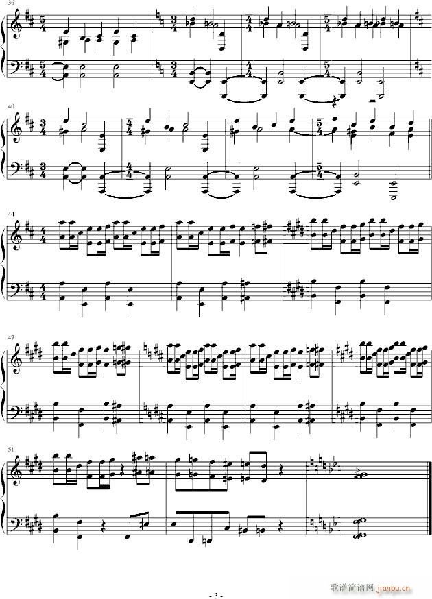 ���g��ͯ��(����V)3