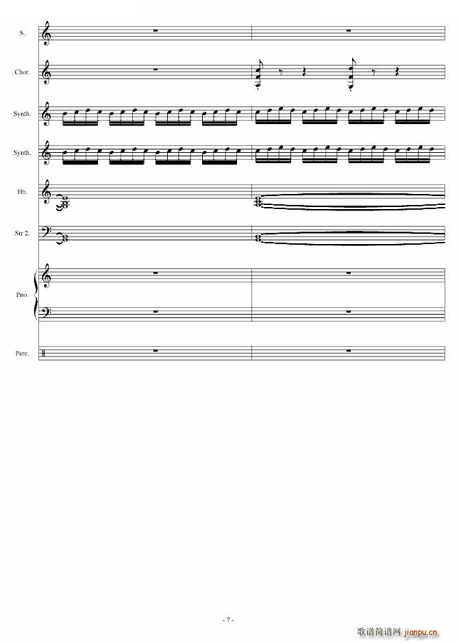 õ��� �����ڶ�Ļ(����V)7