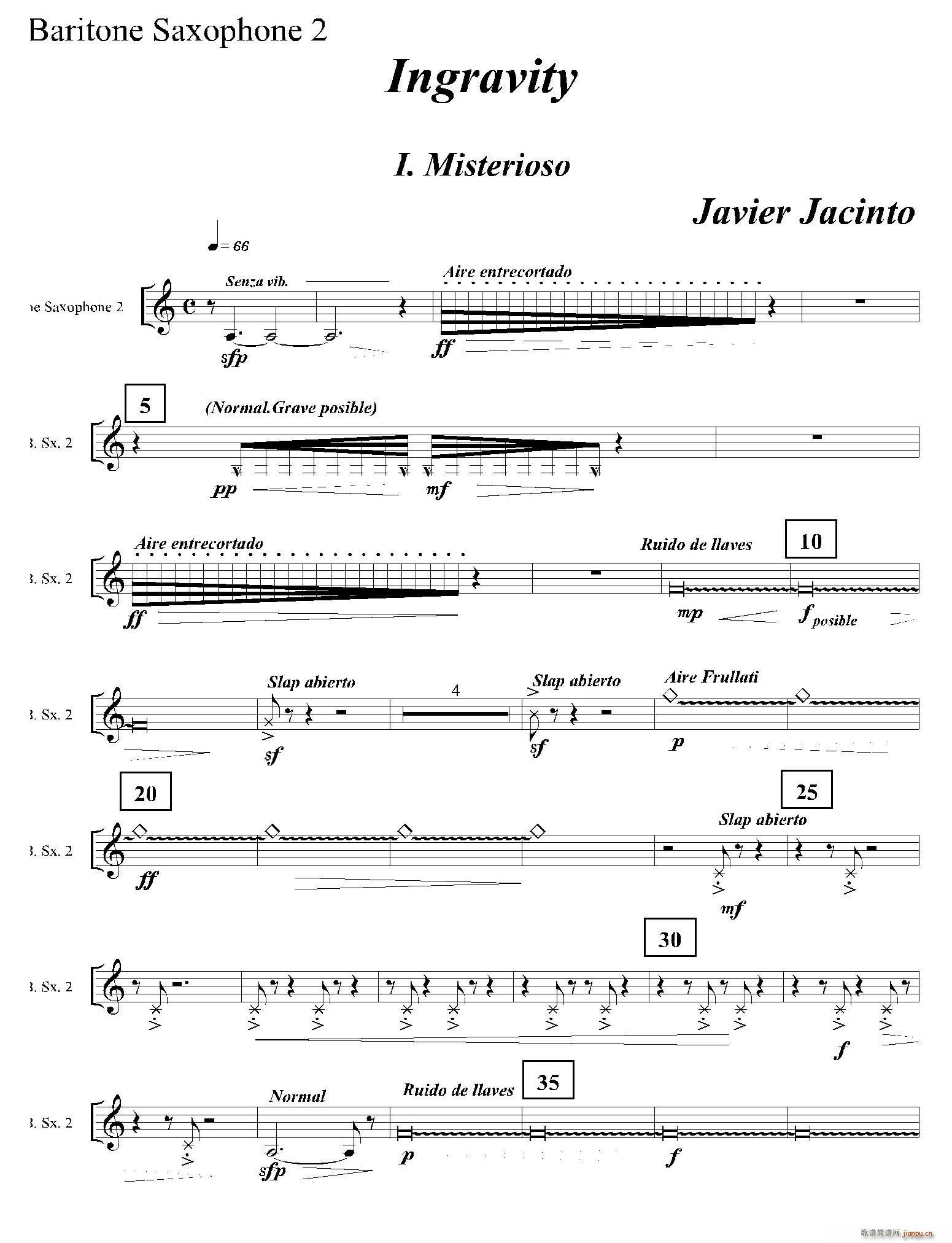 Ingravity ��һ��(l�� )�� �ڶ��ϵ����_��˹(ʮ�ּ�����)1