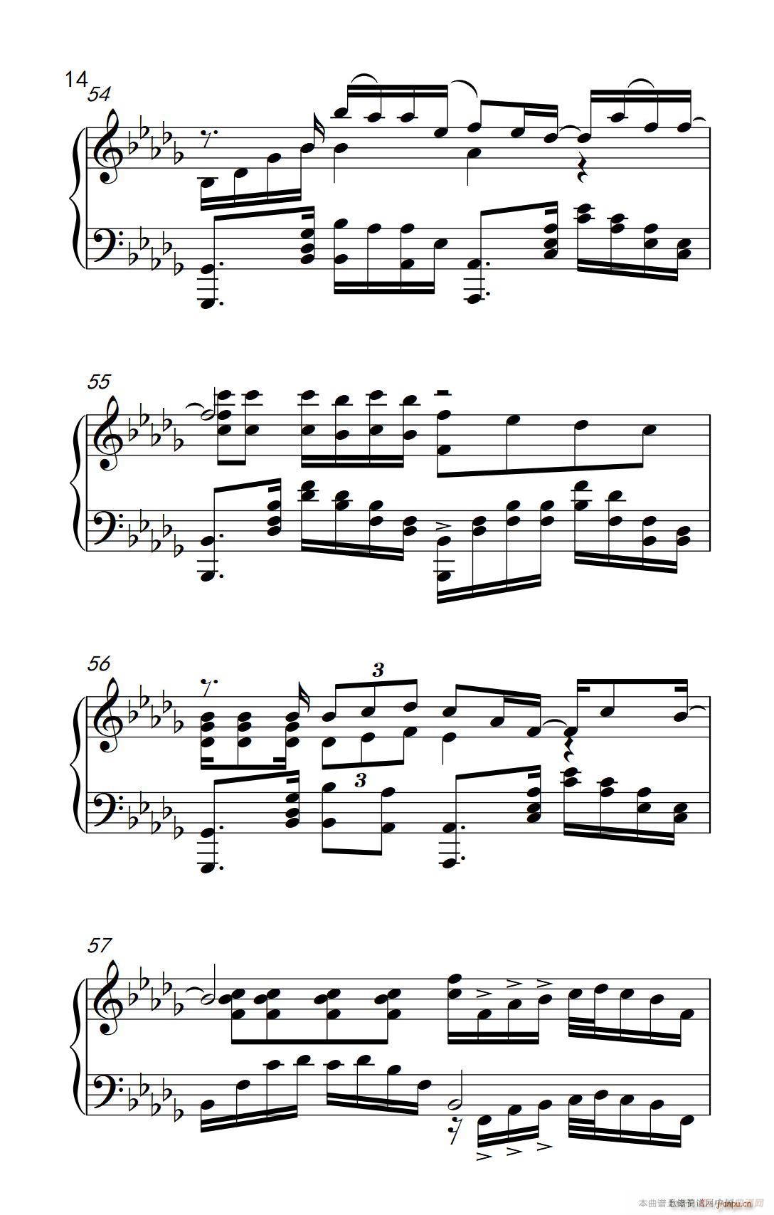 �Һ�������Ҋ(ji��n)�^(gu��)��(����V)14